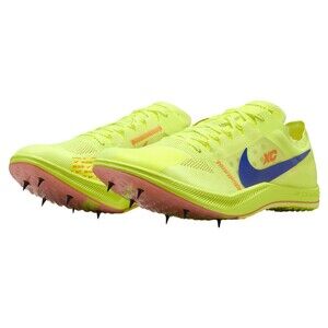 Nike ZoomX Dragonfly XC Cross-Country Running Spikes DX7992-701 Men’s Size 9 NEW